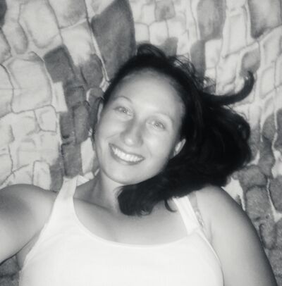  ,   Elizaveta, 28 ,   ,   