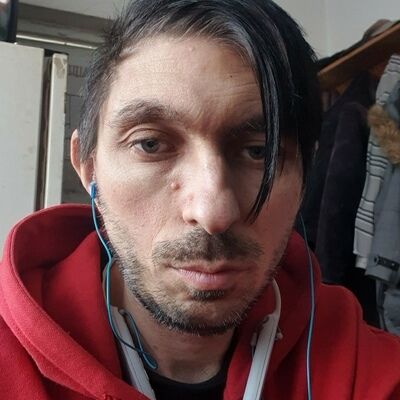  ,   , 42 ,   ,   , 