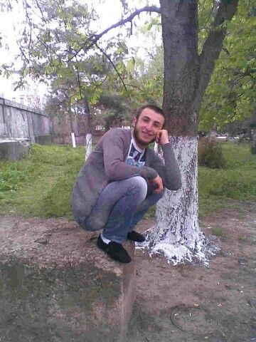  ,   Asiriec, 34 ,   