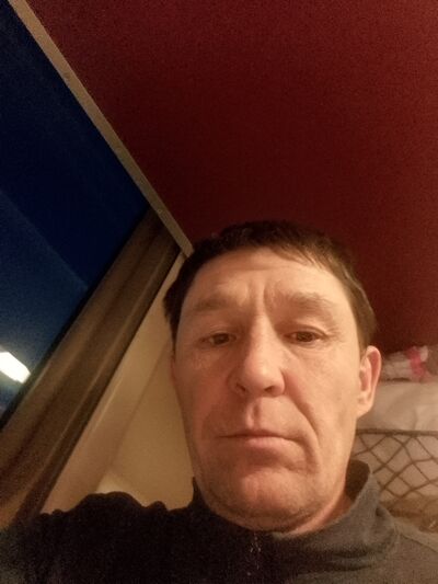 ,   , 47 ,   ,   , c , 