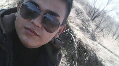  ,   , 25 ,   