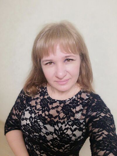  ,   , 50 ,   ,   , c , 