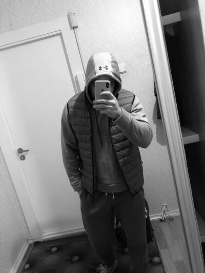  ,   , 21 ,   ,   , c , 