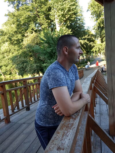  ,   Alex, 39 ,   ,   , c 
