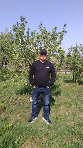  ,   Petruha, 42 ,   ,   , c 