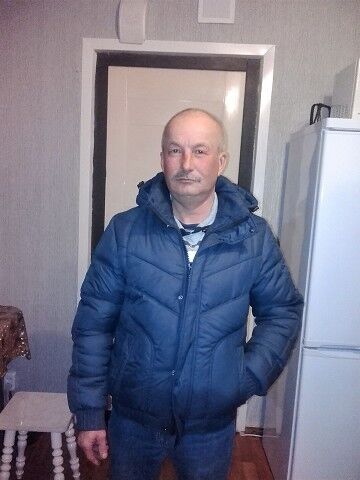  ,   , 60 ,   