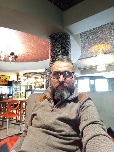  ,   Nazar, 53 ,   ,   