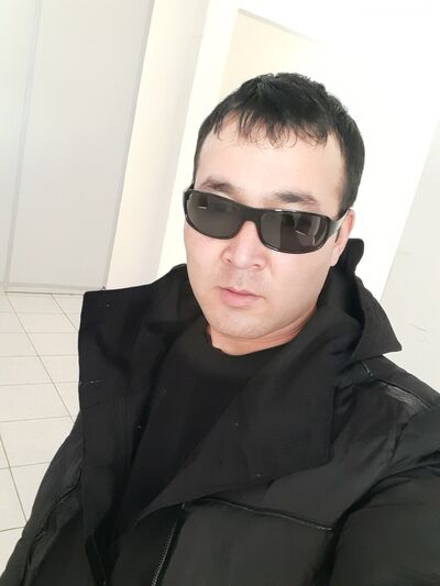  ,   Jan, 35 ,   ,   