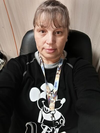  ,   , 50 ,   ,   , c , 