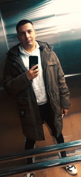  --,   Riki Morti, 28 ,   ,   
