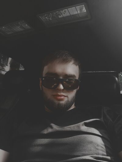  ,   Shamil, 30 ,   ,   