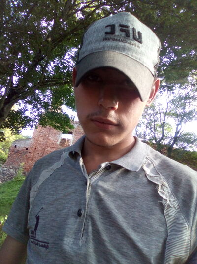  ,   , 22 ,     , c 