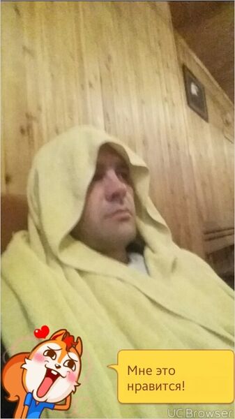  ,   SUHROB, 39 ,   