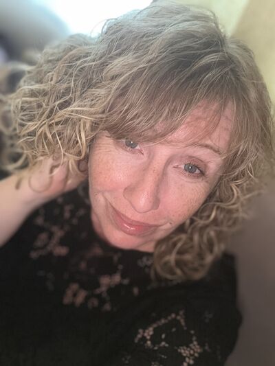  ,   , 51 ,   ,   
