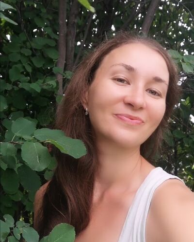  ,   Amaunet, 38 ,     , c 