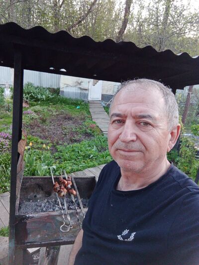  ,   , 62 ,   ,   , 