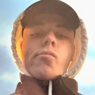  -,   , 22 ,   ,   