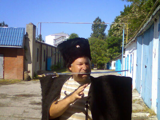  ,   , 58 ,   ,   , c 