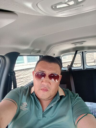  ,   , 44 ,   c 