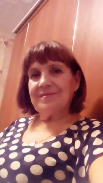  ,   , 66 ,   ,   