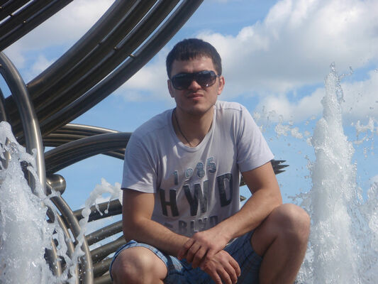  ,   , 41 ,   ,   , c 