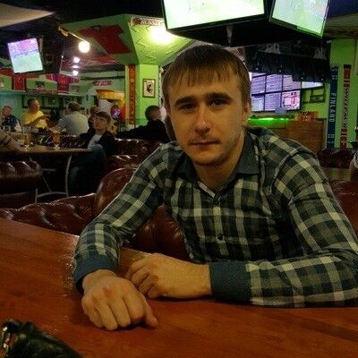 ���������� �������������, ���� ������� ����, 36 ���, ������������ 