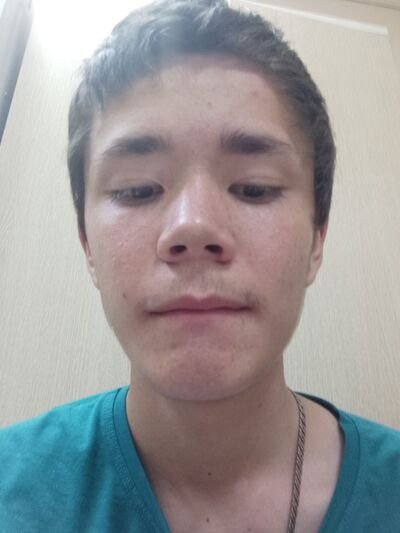  ,   , 18 ,   ,   