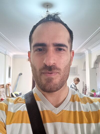  ,   , 39 ,   ,   