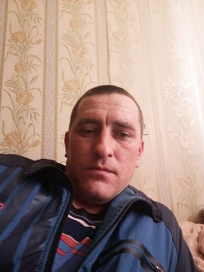  ,   , 38 ,   ,   