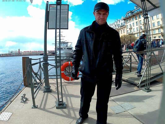  -,   , 45 ,   ,   , c 