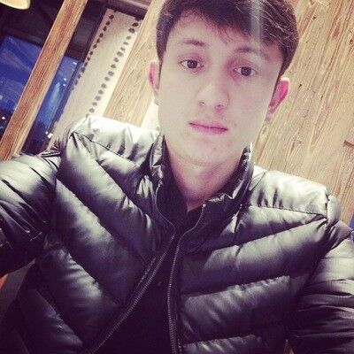  18768347  Odiniki, 28 ,    