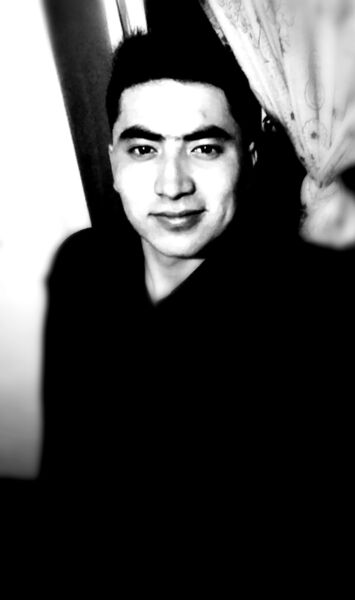  -,   , 29 ,   ,   , c 