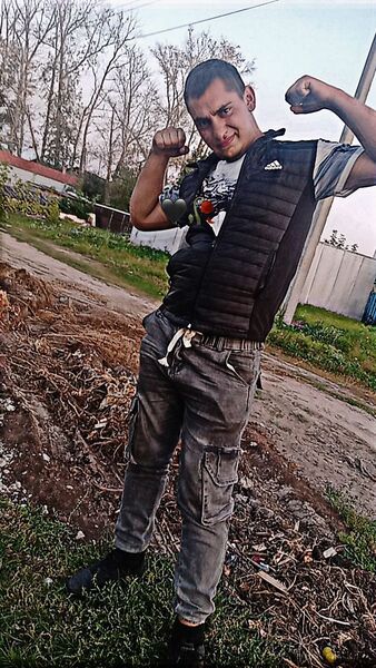  ,   , 21 ,   ,   