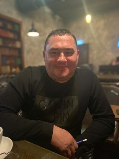  ,   , 45 ,   ,   