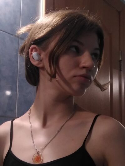  --,   , 21 ,   ,   