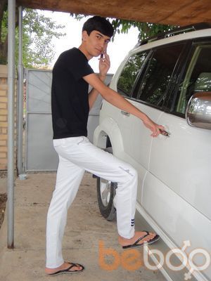  ,   , 35 ,   ,   , c , 