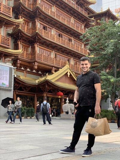  ,   Ruslan, 39 ,   