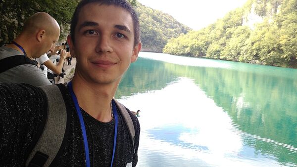  ,   , 33 ,   ,   , c 