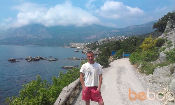 ���������� �����������, ���� ������� �������, 40 ���, ������������ ��� ������, ����� � ���������, c�������� ���������