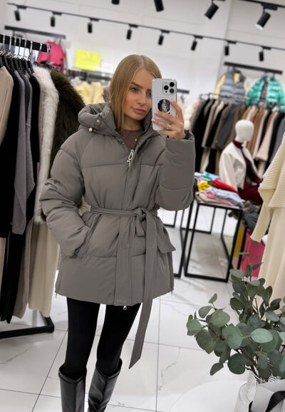  ,   Alisa, 27 ,   ,   , c 