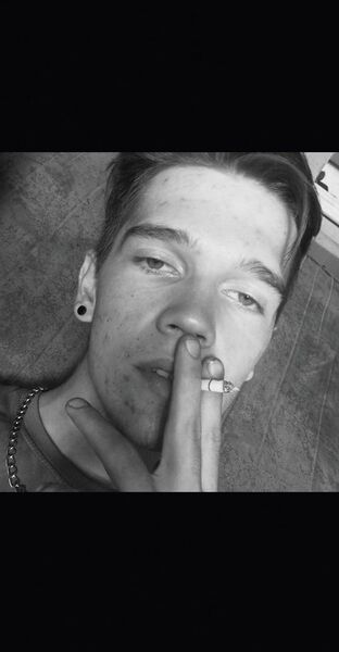  -,   , 23 ,   ,   