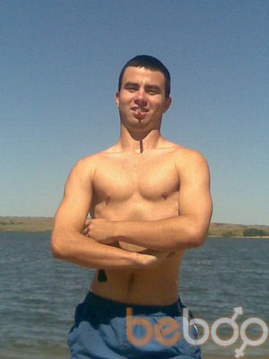  ,   Aleks, 35 ,   ,   , c 