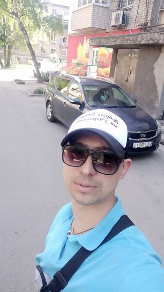  ,   , 37 ,   ,   , 