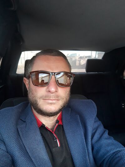  ,   ZORO, 45 ,   ,   