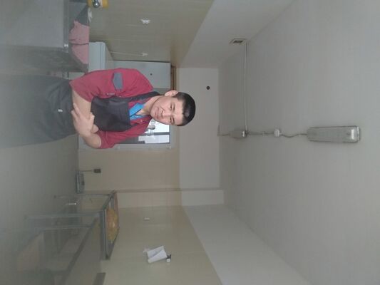  ,   Valihan, 41 ,   ,   , c 
