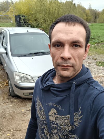  ,   Vladimir, 35 ,   ,   
