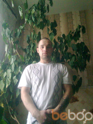  ,   210388, 37 ,   ,   , c 