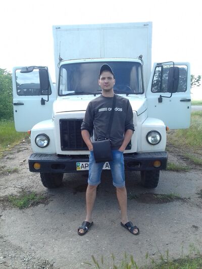  ,   , 33 ,     , c 