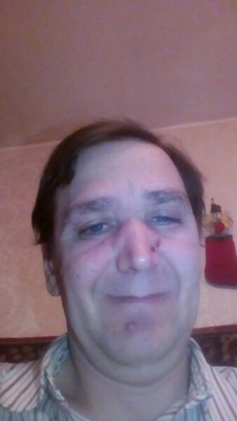  ,   , 52 ,   ,   