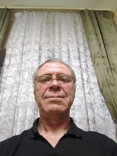  ,   , 58 ,   ,   